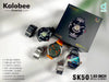 New Smart Watch Sk50