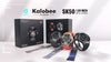 New Smart Watch Sk50